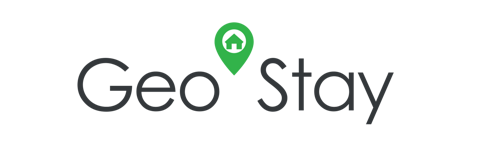 Short-Term Apartment Rentals and Properties - Comfort and Location Worldwide